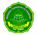 Logo MTS AL-FAKHRIYAH BATURAJA